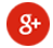 Google Plus